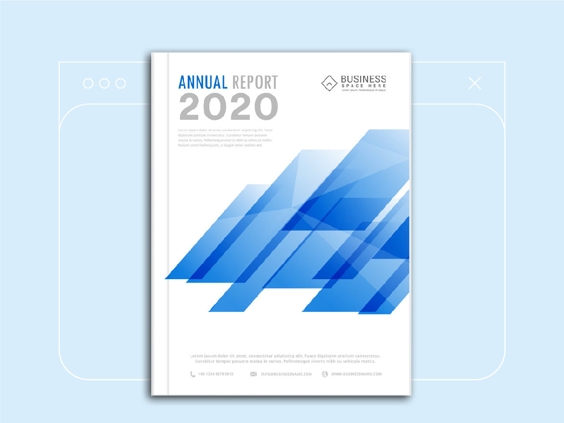 Annual Report