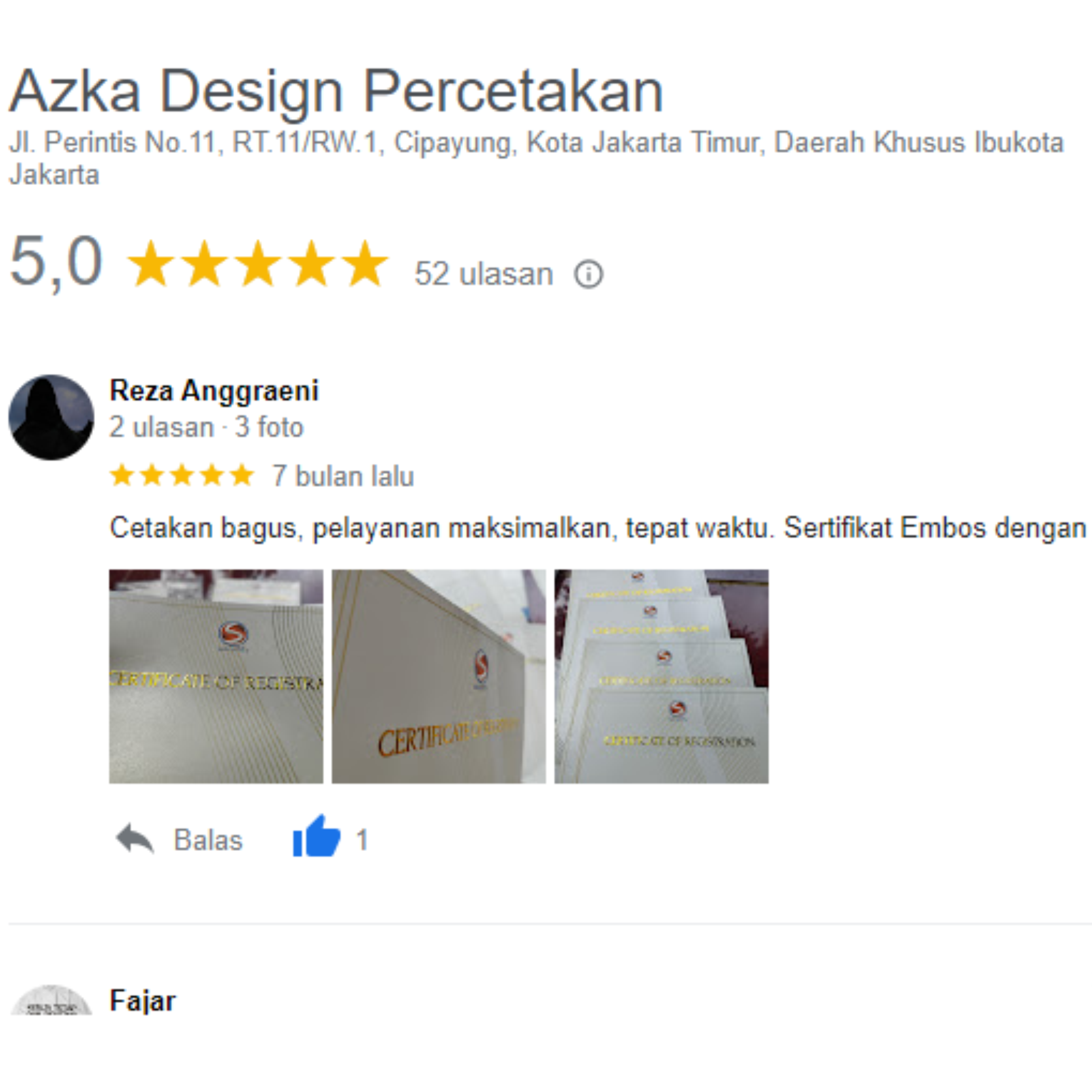 testi26