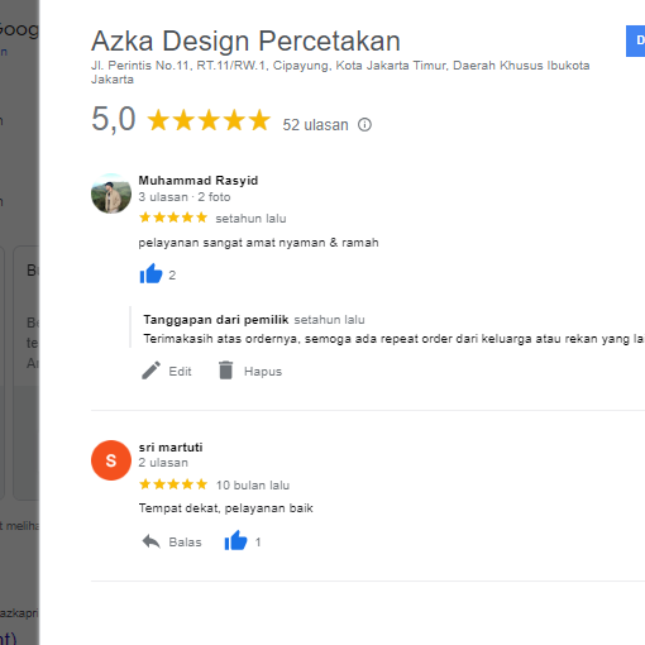 testi6